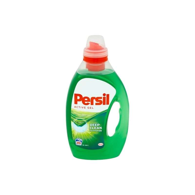 Persil Active Gel 20 PD 1000 ml