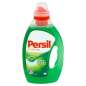 Persil Active Gel 20 PD 1000 ml