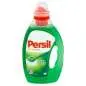 Persil Active Gel 20 PD 1000 ml