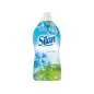 Silan Fresh Sky 74 PD 1850 ml