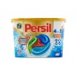 Persil Discs Odor pracie kapsule 38 PD