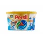 Persil Discs Regular Odor Neutralization 4v1 11 x 25 g