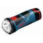Bosch GLI 10,8 V-LI akumulátorové svietidlo