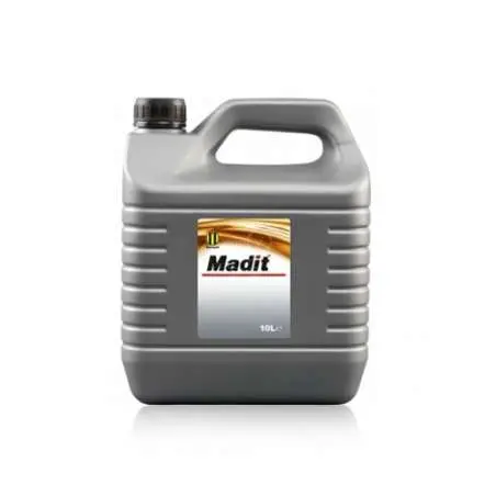 Madit OL-22, 10L