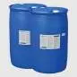 AdBlue 216,5L sud