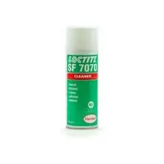 LOCTITE 7070 400 ml