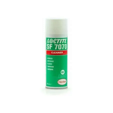 LOCTITE 7070 400 ml