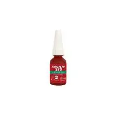 Loctite 270, 10ml