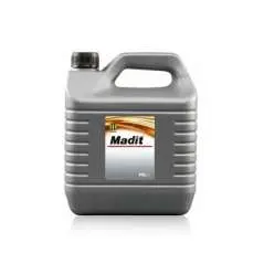 Madit OL-46, 10L