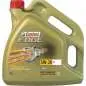 CASTROL Edge LL 5W-30 4 L