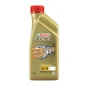 CASTROL Edge LL 5W-30, 1L