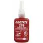 LOCTITE 276 zaisťovač závitov VP 50g