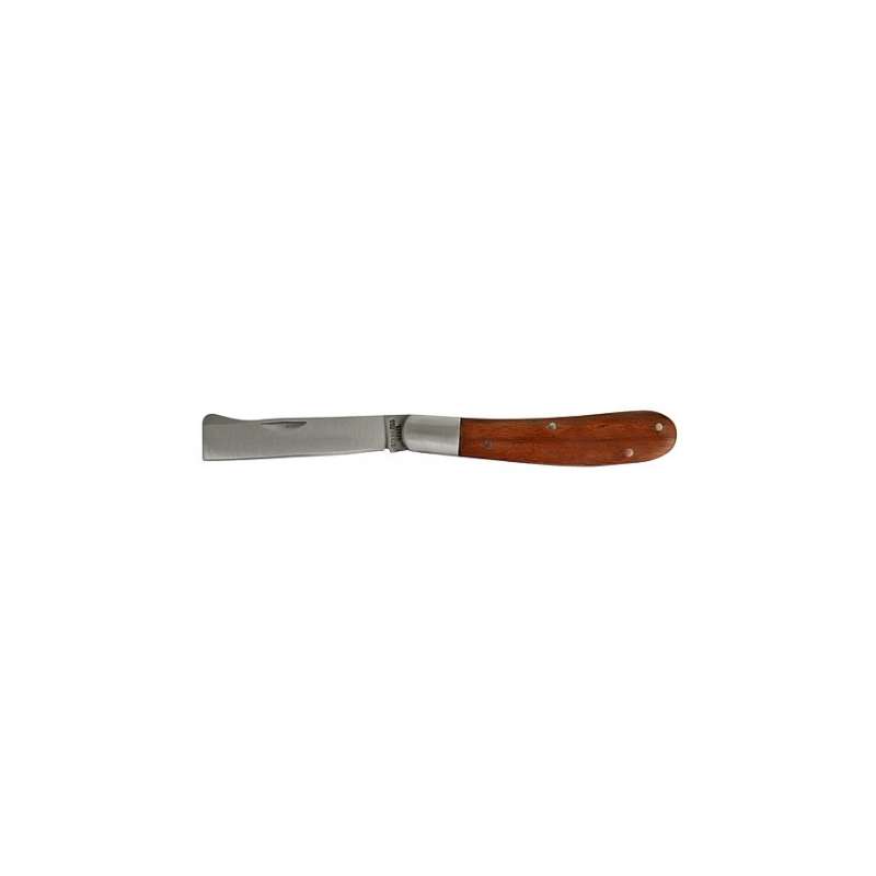 Nôž štepársky 2110120