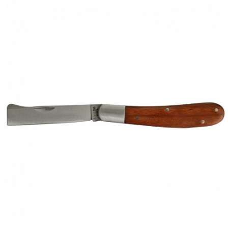 Nôž štepársky STREND PRO 2110120