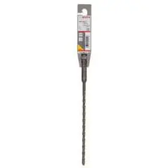 Vrták do kladív SDS-plus-5 6x150x215mm, BOSCH 2608596115