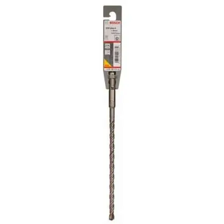 Vrták do kladív SDS-plus-5 9x150x215mm, BOSCH 1618596175