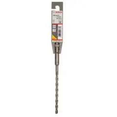 Vrták do kladív SDS-plus-5 6,5x100x165mm, BOSCH 1618596169