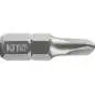 Bit "tri wing" TW 4x25 mm KITO 4810509