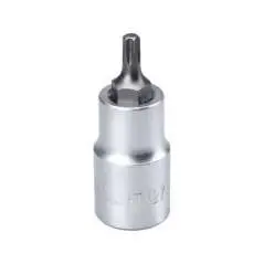 Hlavica zástrčná 1/2" TX27 TORX FORTUM 4700722