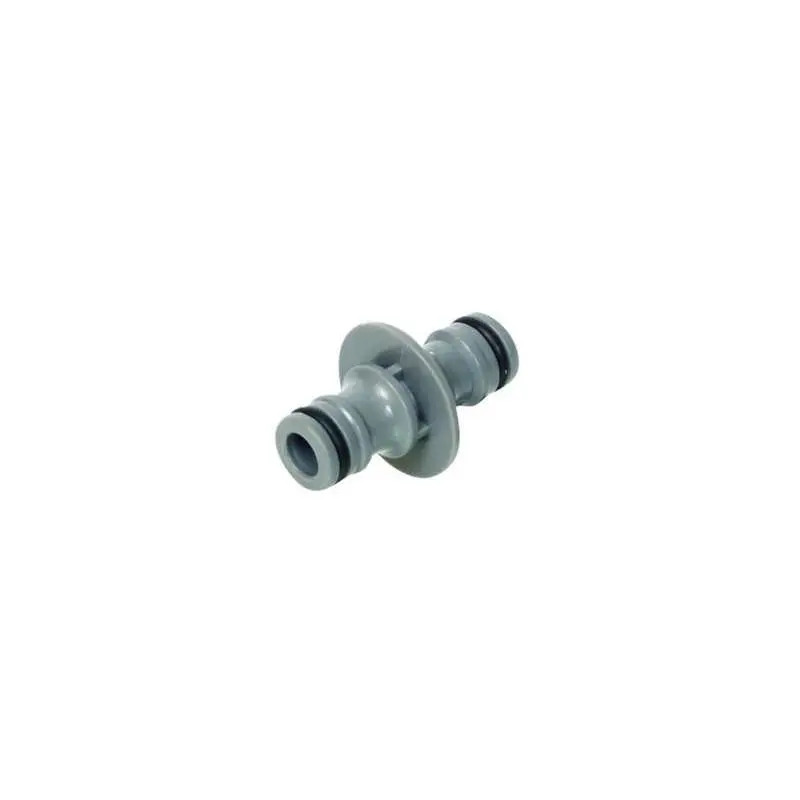 Spojovací medzikus / adaptér pre dve rýchlospojky 1/2 " 45136