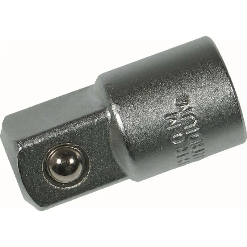 Adaptér z 1/2" na 3/8" CONDOR C20603