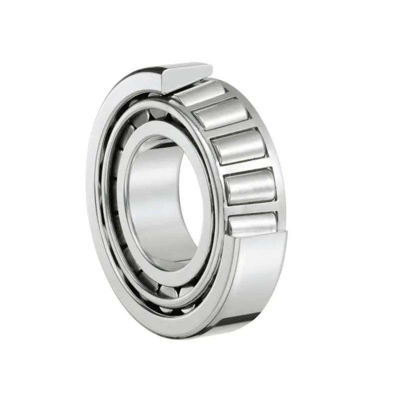 Ložisko EC 41457 TIMKEN