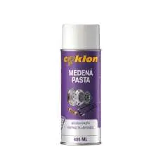 Medená pasta 400ml CYKLON