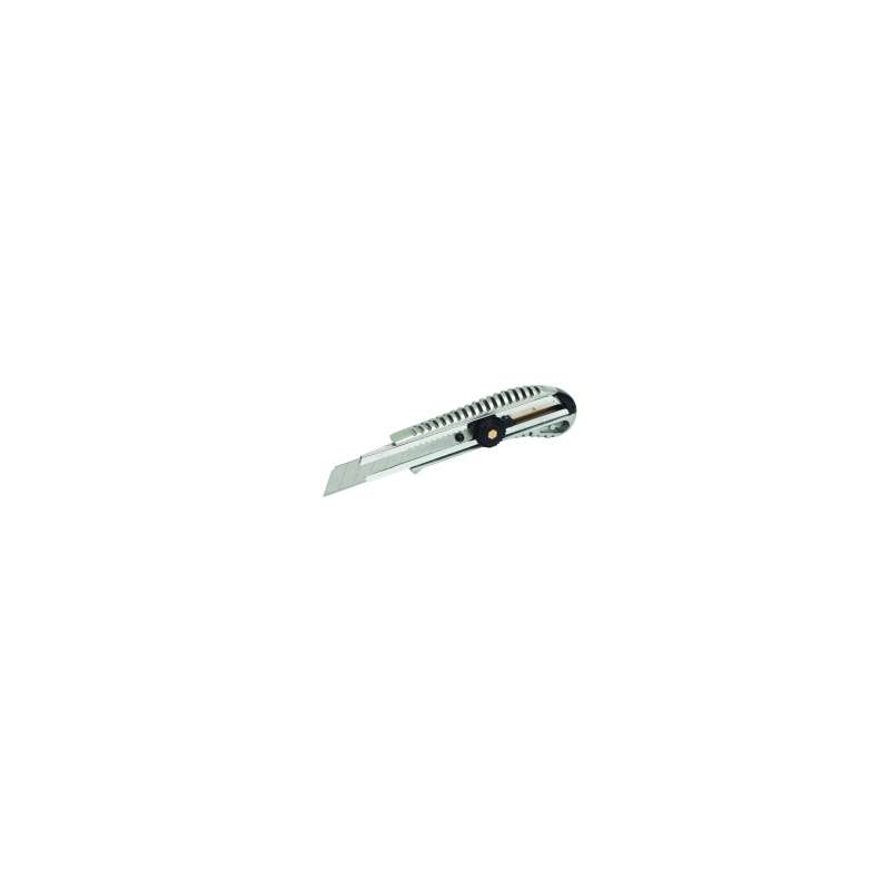 Kovový olamovací nôž 18mm FESTA 16029