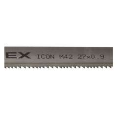 Pílový pás ICON M42 2720x27x0,9mm - 5/8 LEGNEX