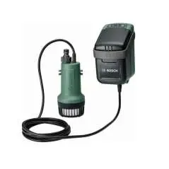 Záhradné čerpadlo GardenPump 18 BOSCH 06008C4200