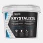 Cementová kryštalizačná hydroizolácia 5kg Krystalizol DEN BRAVEN CH0330