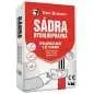 Sadra rýchloopravná FAST GIPS 5kg DEN BRAVEN 00416GY