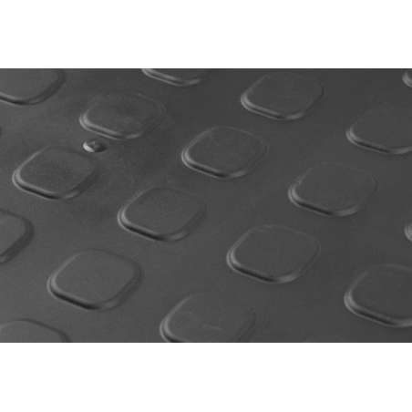 Rohož 760x384x32 mm 2210257 GECO