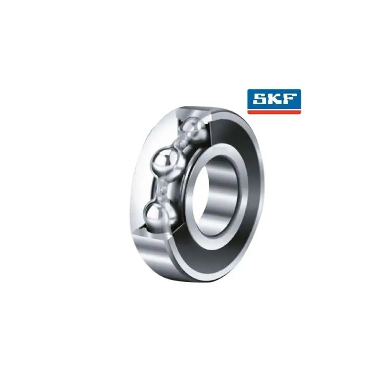 Ložisko 6808 2RS SKF