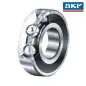 Ložisko 6906 2RS SKF