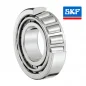 30207 J2/Q SKF