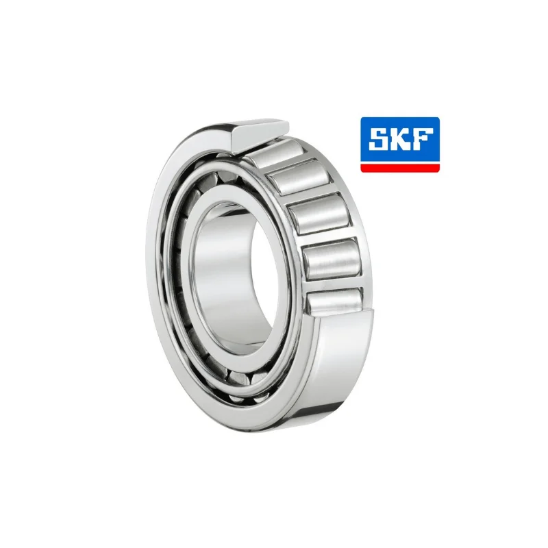 30204 J2/Q SKF