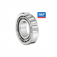 30309 J2/Q / SKF