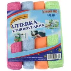 Utierka Cleonix 4ks DC0109 STREND PRO 253499