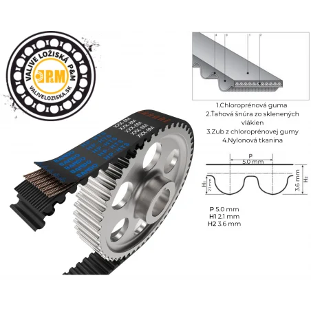 5M-835-9