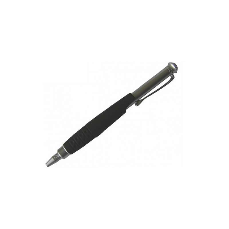 Rysovacia ceruzka s vysúvacím karbidovým hrotom KINEX 3025-3