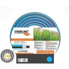 Hadica Strend Pro Premium 1/2" L-35 m