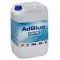 AdBlue 10 L