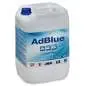 AdBlue 10 L