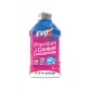 EVOX Premium concentrate 1L