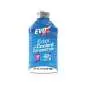 EVOX Extra concentrate 1L