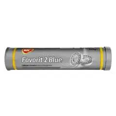 MOL Favorit 2 blue 400g