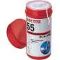 LOCTITE 55 50m