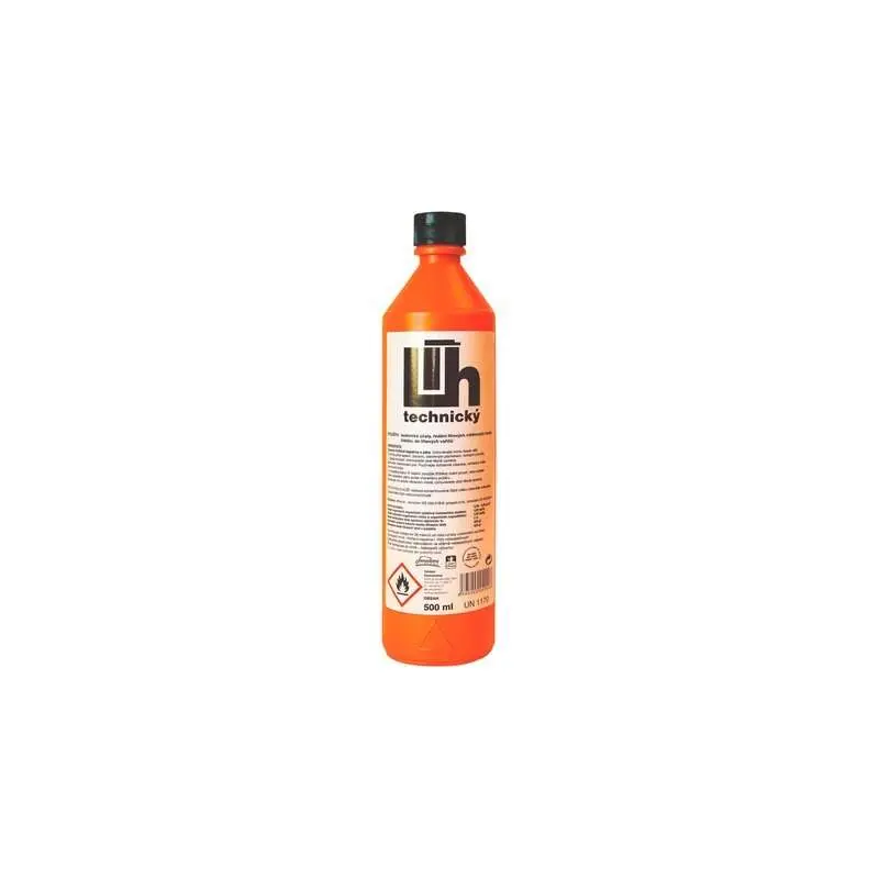 Lieh technický 500 ml 311024