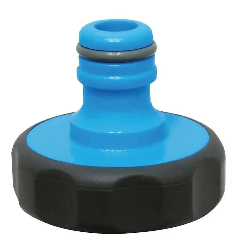 Adaptér SoftTouch 1" AQUACRAFT 552175